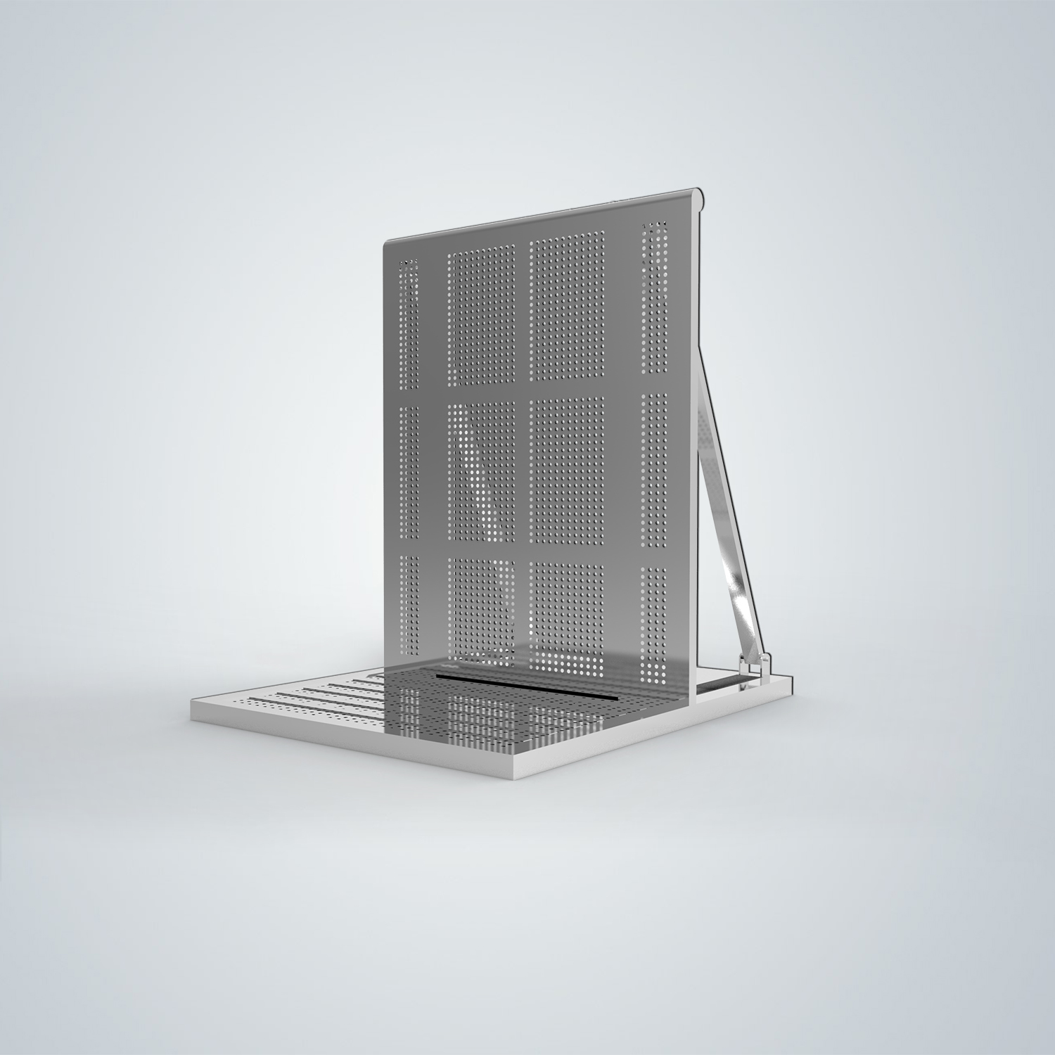 stage-barrier-mahrajevents-mojo-barriers-supplier-rental-in-dubai